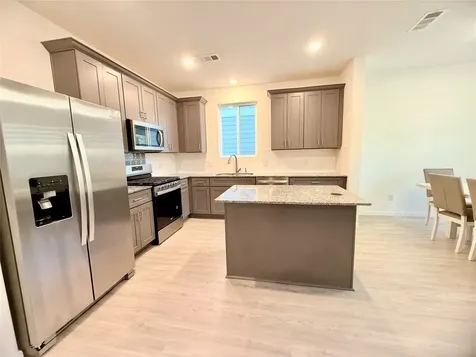 24619 Applewood Crest Lane Porter TX 77365