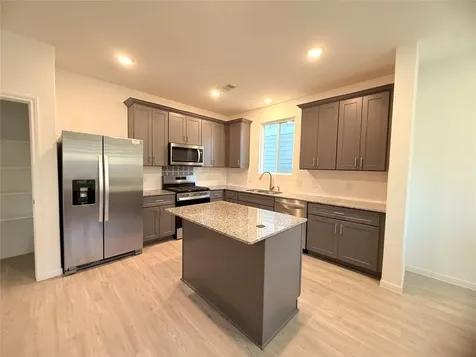 24619 Applewood Crest Lane Porter TX 77365