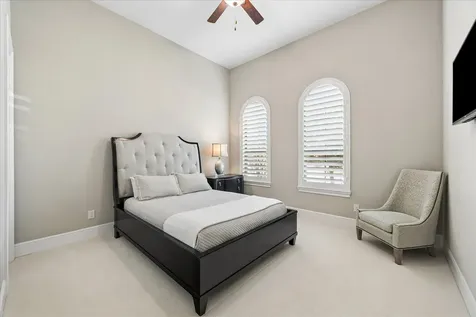 8542 Tombron Grove Road Magnolia TX 77354