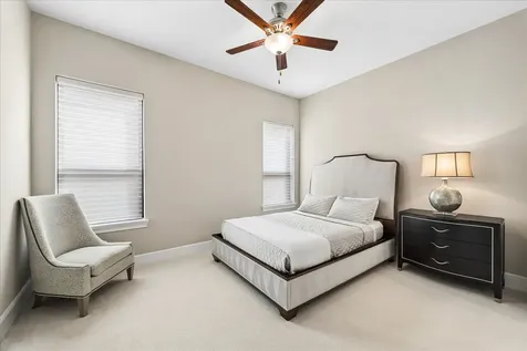 8542 Tombron Grove Road Magnolia TX 77354