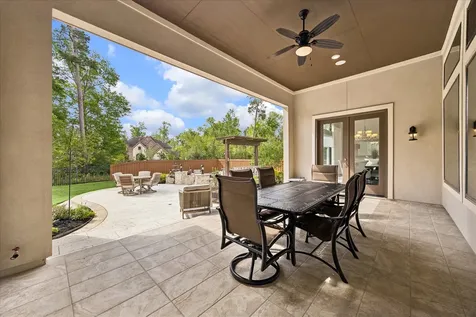 8542 Tombron Grove Road Magnolia TX 77354