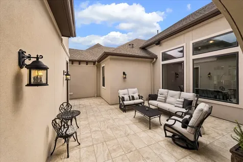 8542 Tombron Grove Road Magnolia TX 77354