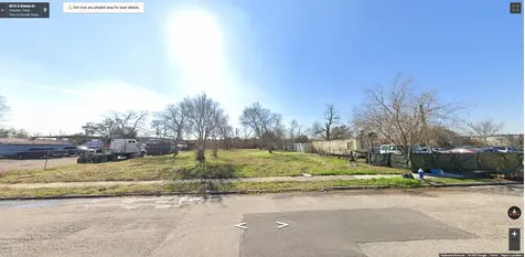 0 S Breeze Drive Houston TX 77071