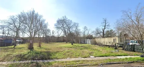 0 S Breeze Drive Houston TX 77071