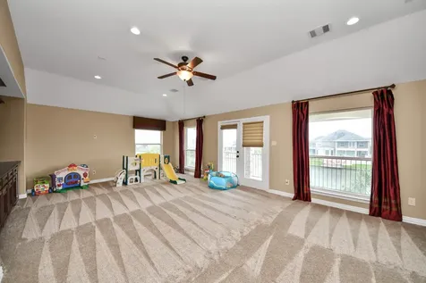 17923 Camp Cove Drive Cypress TX 77429