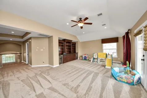 17923 Camp Cove Drive Cypress TX 77429