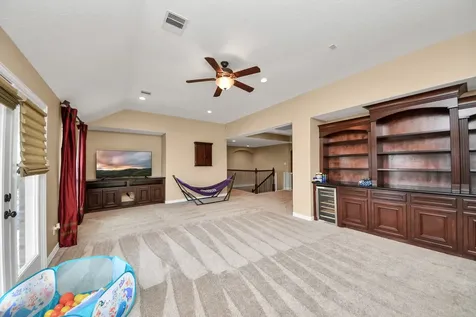 17923 Camp Cove Drive Cypress TX 77429