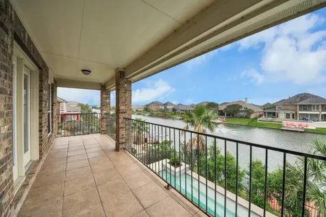 17923 Camp Cove Drive Cypress TX 77429