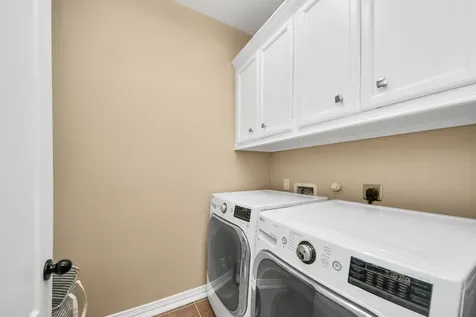 17923 Camp Cove Drive Cypress TX 77429