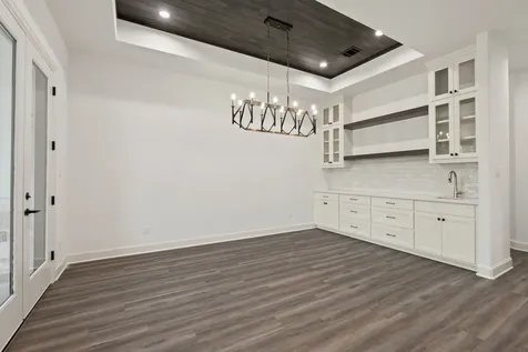 4602 Wesson Drive Bryan TX 77808