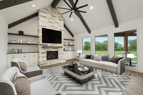 4602 Wesson Drive Bryan TX 77808