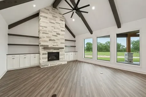 4602 Wesson Drive Bryan TX 77808