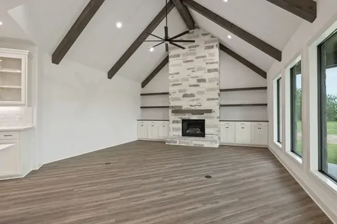 4602 Wesson Drive Bryan TX 77808
