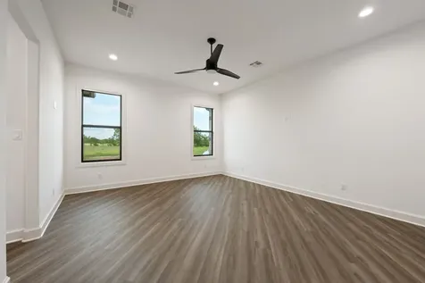 4602 Wesson Drive Bryan TX 77808