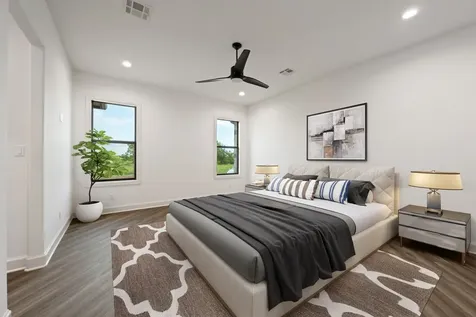 4602 Wesson Drive Bryan TX 77808