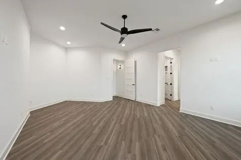 4602 Wesson Drive Bryan TX 77808