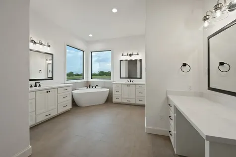 4602 Wesson Drive Bryan TX 77808