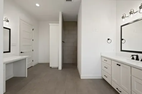 4602 Wesson Drive Bryan TX 77808