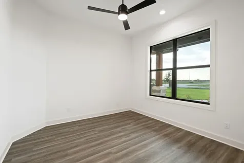 4602 Wesson Drive Bryan TX 77808