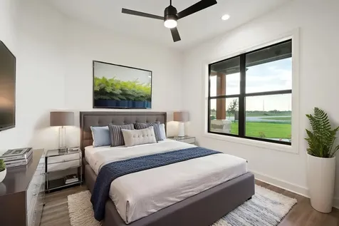 4602 Wesson Drive Bryan TX 77808