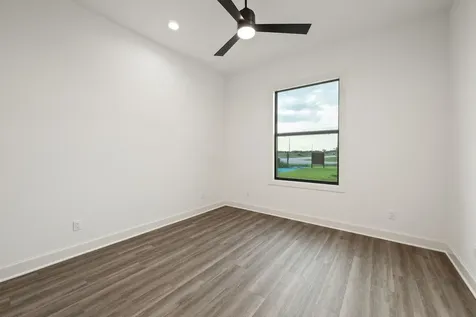 4602 Wesson Drive Bryan TX 77808
