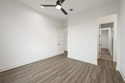 4602 Wesson Drive Bryan TX 77808