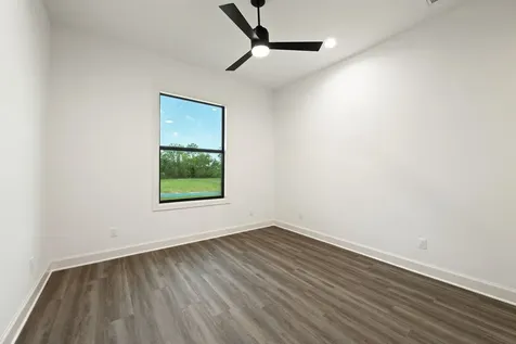 4602 Wesson Drive Bryan TX 77808