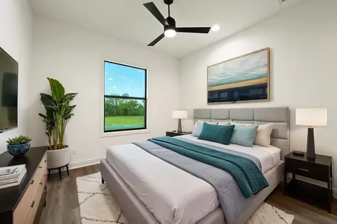 4602 Wesson Drive Bryan TX 77808