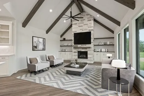 4602 Wesson Drive Bryan TX 77808