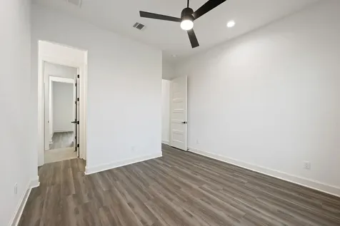 4602 Wesson Drive Bryan TX 77808
