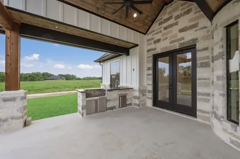 4602 Wesson Drive Bryan TX 77808
