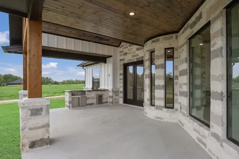 4602 Wesson Drive Bryan TX 77808