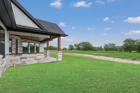 4602 Wesson Drive Bryan TX 77808