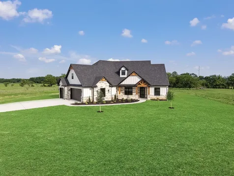 4602 Wesson Drive Bryan TX 77808