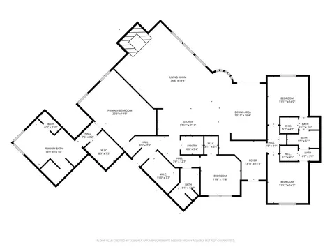 4602 Wesson Drive Bryan TX 77808