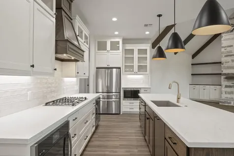 4602 Wesson Drive Bryan TX 77808