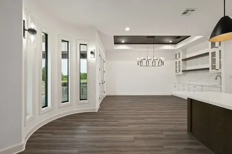 4602 Wesson Drive Bryan TX 77808