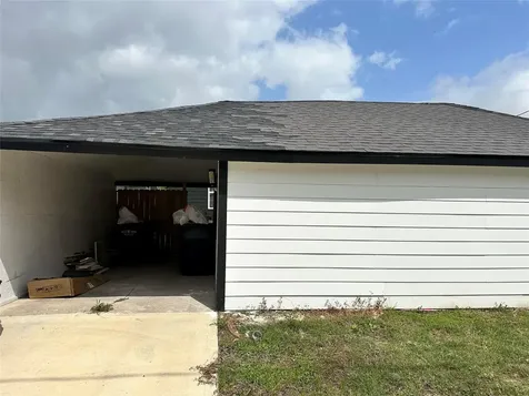2216 New Jersey Street Baytown TX 77520