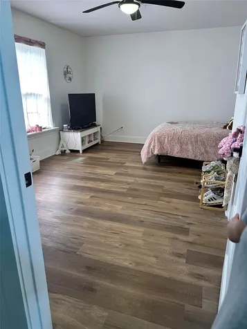 2216 New Jersey Street Baytown TX 77520
