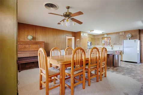 507 South Street Schulenburg TX 78956