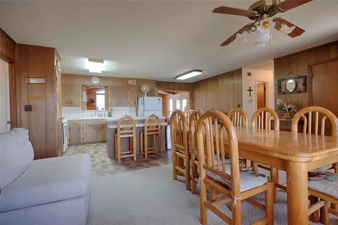 507 South Street Schulenburg TX 78956