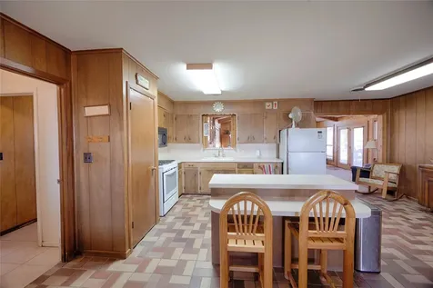 507 South Street Schulenburg TX 78956