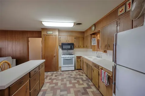 507 South Street Schulenburg TX 78956