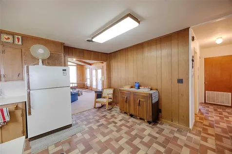 507 South Street Schulenburg TX 78956