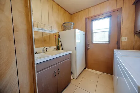 507 South Street Schulenburg TX 78956