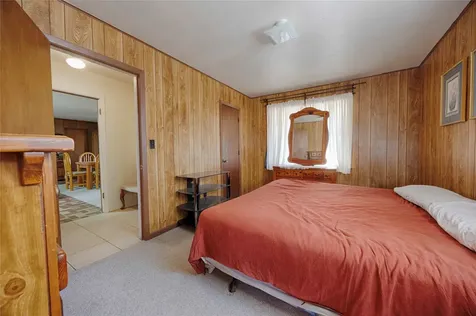 507 South Street Schulenburg TX 78956