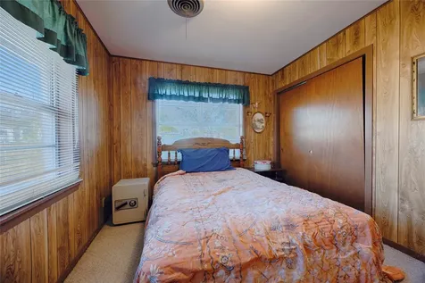 507 South Street Schulenburg TX 78956