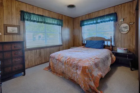 507 South Street Schulenburg TX 78956