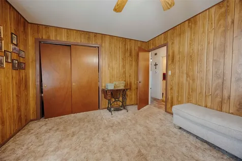507 South Street Schulenburg TX 78956