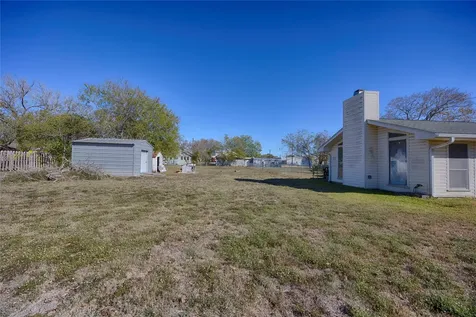507 South Street Schulenburg TX 78956